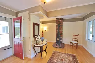 59 Summer St, Hampden, ME 04444 - Photo 46