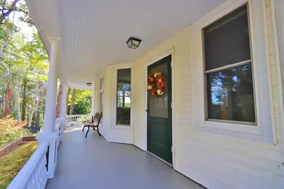 59 Summer Street, Hampden, ME 04444 - Photo 18