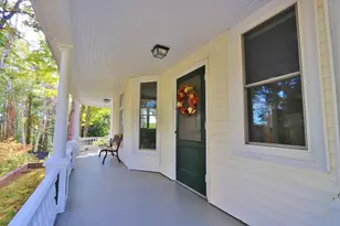 59 Summer St, Hampden, ME 04444 - Photo 18