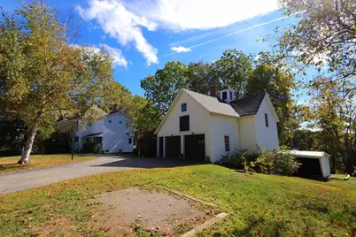 59 Summer Street, Hampden, ME 04444 - Photo 16