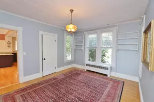 59 Summer St, Hampden, ME 04444 - Photo 34