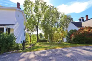 59 Summer St, Hampden, ME 04444 - Photo 98