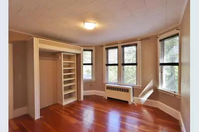 59 Summer Street, Hampden, ME 04444 - Photo 64