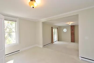 59 Summer Street, Hampden, ME 04444 - Photo 74