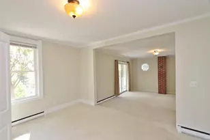 59 Summer St, Hampden, ME 04444 - Photo 74