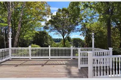 59 Summer Street, Hampden, ME 04444 - Photo 50