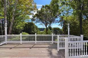 59 Summer St, Hampden, ME 04444 - Photo 50