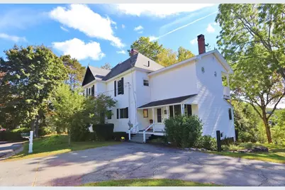 59 Summer Street, Hampden, ME 04444 - Photo 6