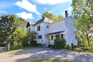59 Summer St, Hampden, ME 04444 - Photo 6
