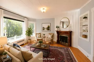 59 Summer St, Hampden, ME 04444 - Photo 28