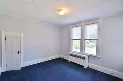 59 Summer Street, Hampden, ME 04444 - Photo 68