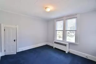 59 Summer St, Hampden, ME 04444 - Photo 68