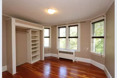 59 Summer Street, Hampden, ME 04444 - Photo 66