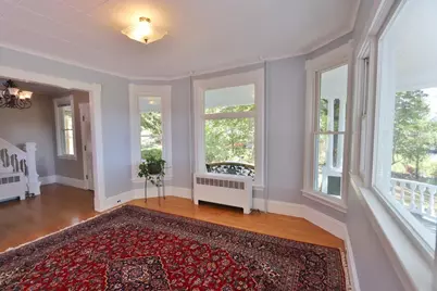 59 Summer Street, Hampden, ME 04444 - Photo 26