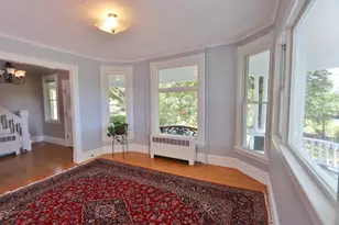 59 Summer St, Hampden, ME 04444 - Photo 26
