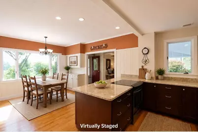 59 Summer Street, Hampden, ME 04444 - Photo 38