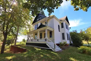 59 Summer St, Hampden, ME 04444 - Photo 2