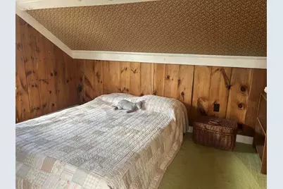 193 Coastal Road, Brooksville, ME 04617 - Photo 22