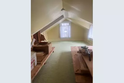 193 Coastal Road, Brooksville, ME 04617 - Photo 26