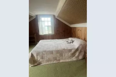 193 Coastal Road, Brooksville, ME 04617 - Photo 20
