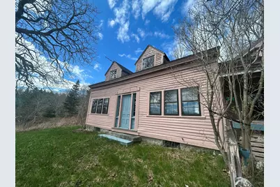 193 Coastal Road, Brooksville, ME 04617 - Photo 28
