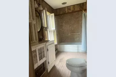193 Coastal Road, Brooksville, ME 04617 - Photo 16