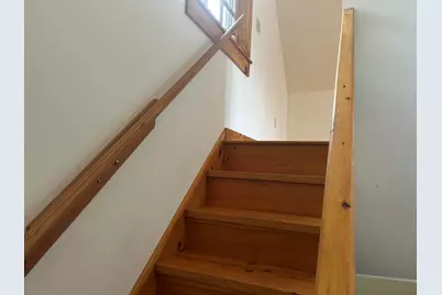 193 Coastal Road, Brooksville, ME 04617 - Photo 18