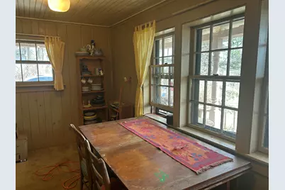193 Coastal Road, Brooksville, ME 04617 - Photo 8