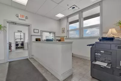 38 Rainbow Lane, Sanford, ME 04073 - Photo 16