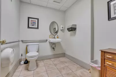 38 Rainbow Lane, Sanford, ME 04073 - Photo 14