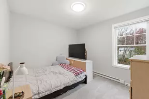 252 Buxton Rd, Saco, ME 04072 - Photo 28
