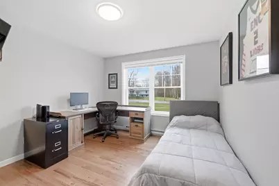 252 Buxton Road, Saco, ME 04072 - Photo 22