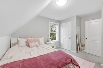 252 Buxton Road, Saco, ME 04072 - Photo 26