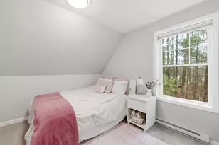 252 Buxton Rd, Saco, ME 04072 - Photo 24