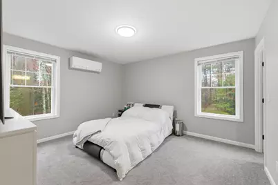 252 Buxton Road, Saco, ME 04072 - Photo 30