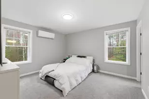 252 Buxton Rd, Saco, ME 04072 - Photo 30