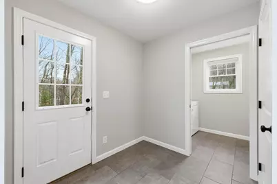 252 Buxton Road, Saco, ME 04072 - Photo 4