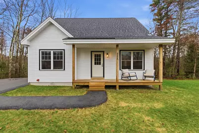 252 Buxton Road, Saco, ME 04072 - Photo 40