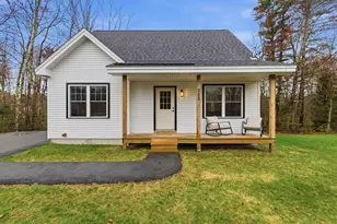 252 Buxton Rd, Saco, ME 04072 - Photo 40