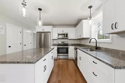 252 Buxton Road, Saco, ME 04072 - Photo 8