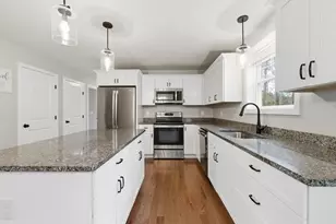 252 Buxton Rd, Saco, ME 04072 - Photo 8