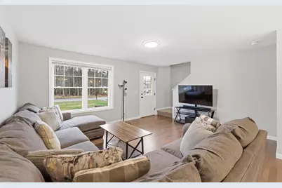 252 Buxton Road, Saco, ME 04072 - Photo 16