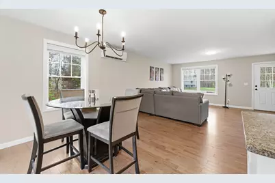 252 Buxton Road, Saco, ME 04072 - Photo 14