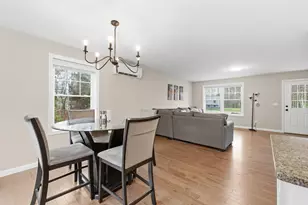 252 Buxton Rd, Saco, ME 04072 - Photo 14