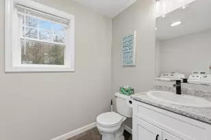 252 Buxton Rd, Saco, ME 04072 - Photo 20