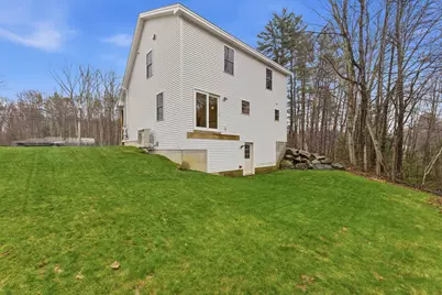 252 Buxton Road, Saco, ME 04072 - Photo 38