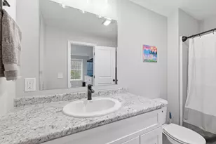 252 Buxton Rd, Saco, ME 04072 - Photo 32