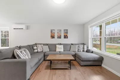 252 Buxton Road, Saco, ME 04072 - Photo 18