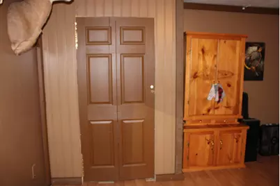 1010 Mapleton Road, Mapleton, ME 04757 - Photo 26