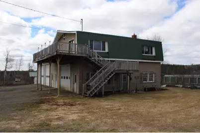 1010 Mapleton Road, Mapleton, ME 04757 - Photo 8